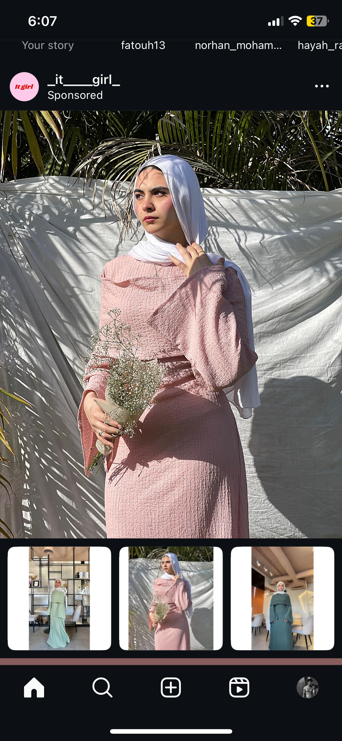 dresses collection