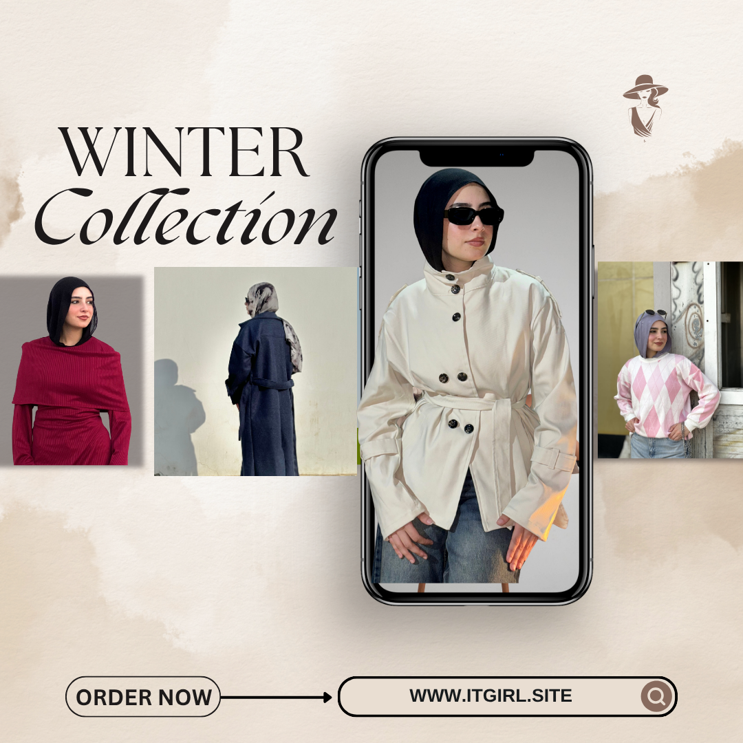 Winter Collection